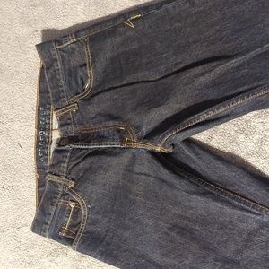 Men's Jeans